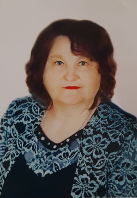 Воспитатель высшей категории Засько Татьяна Алексеевна.